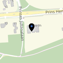 Appartement BRC00 A 3123 2