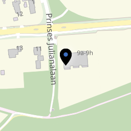 Appartement BRC00 A 3123 3
