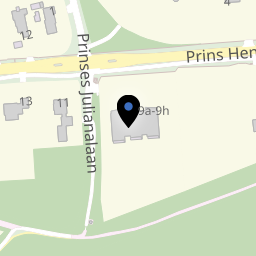 Appartement BRC00 A 3123 5