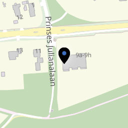 Appartement BRC00 A 3123 6