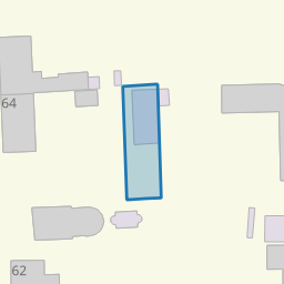 Perceel BRC00-A-3124