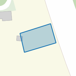 Perceel BRC00-A-3138