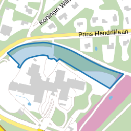 Perceel BRC00-A-3152