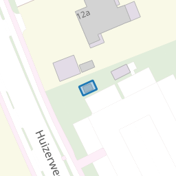 Perceel BRC00-A-3171