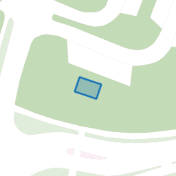 Perceel BRC00-A-3181