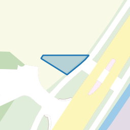 Perceel BRC00-A-3182