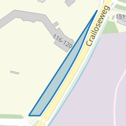 Perceel BRC00-A-3183