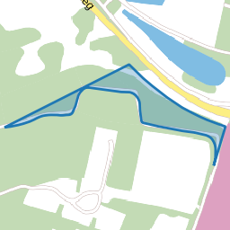 Perceel BRC00-A-3188