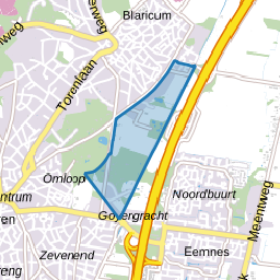 Sectie B