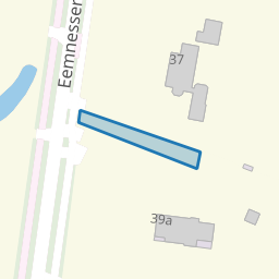 Perceel BRC00-B-3416