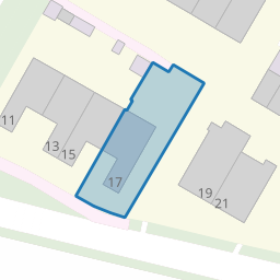 Perceel BRC00-B-3561