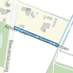 Perceel BRC00-B-3623