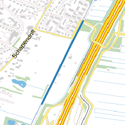 Perceel BRC00-B-3627