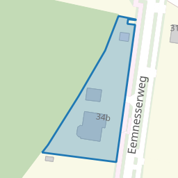 Perceel BRC00-B-3752