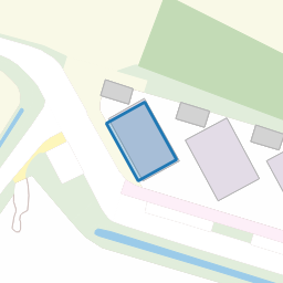 Perceel BRC00-B-3813