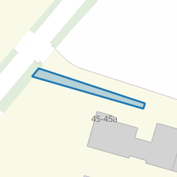 Perceel BRC00-B-3816