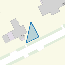 Perceel BRC00-B-3824