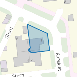 Perceel BRC00-C-1012