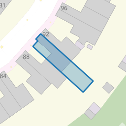 Perceel BRC00-C-1142