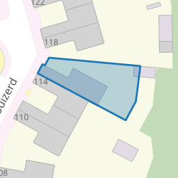 Perceel BRC00-C-1155