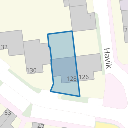 Perceel BRC00-C-1174