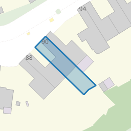 Perceel BRC00-C-1234