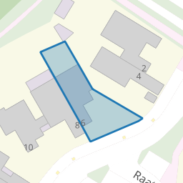 Perceel BRC00-C-1251