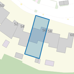 Perceel BRC00-C-1281