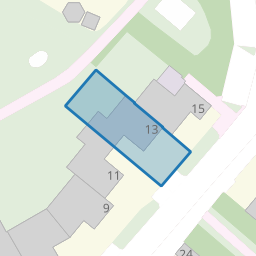 Perceel BRC00-C-1285