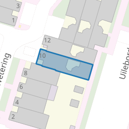 Perceel BRC00-C-1320