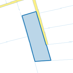 Perceel BRC00-C-1354