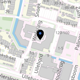 Appartement BRC00 C 1367 103