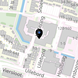 Appartement BRC00 C 1367 15