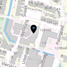 Appartement BRC00 C 1367 20