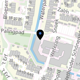 Appartement BRC00 C 1367 3