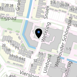 Appartement BRC00 C 1367 31