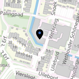 Appartement BRC00 C 1367 48