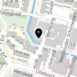 Appartement BRC00 C 1367 49