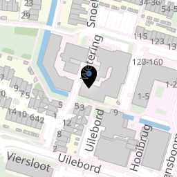 Appartement BRC00 C 1367 52