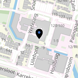 Appartement BRC00 C 1367 55