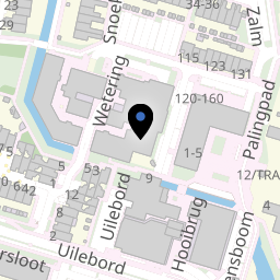 Appartement BRC00 C 1367 56