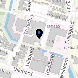 Appartement BRC00 C 1367 57