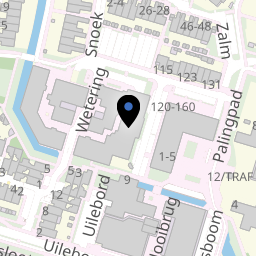 Appartement BRC00 C 1367 58