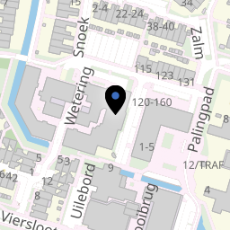 Appartement BRC00 C 1367 59