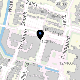 Appartement BRC00 C 1367 60