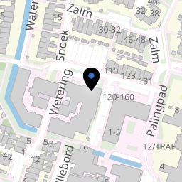 Appartement BRC00 C 1367 62