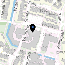 Appartement BRC00 C 1367 63
