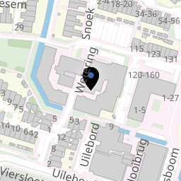 Appartement BRC00 C 1367 68