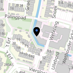 Appartement BRC00 C 1367 81