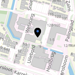 Appartement BRC00 C 1367 93